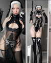 ninja.vi Altpins Profile Picture