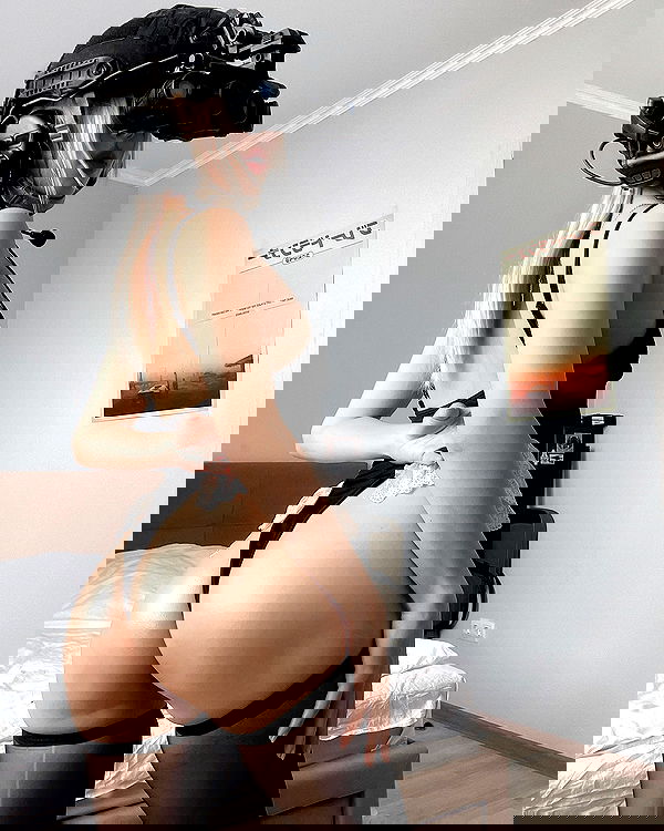 ninja.vi ninja.vi archive image