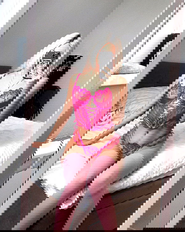 ninja.vi ninja.vi archive image