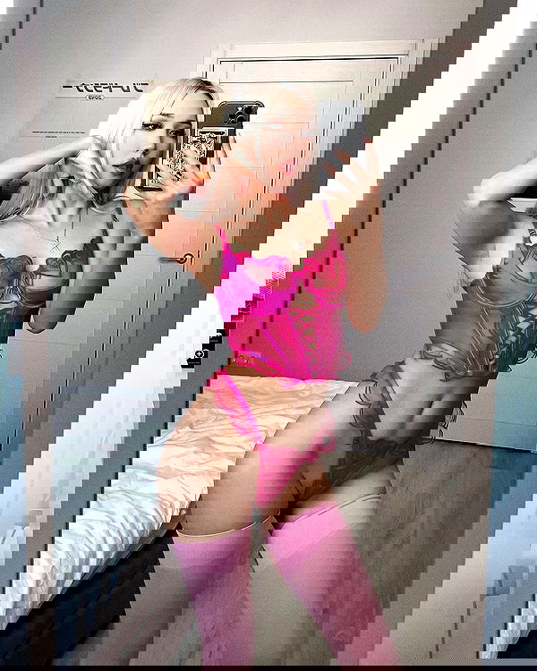 ninja.vi ninja.vi archive image