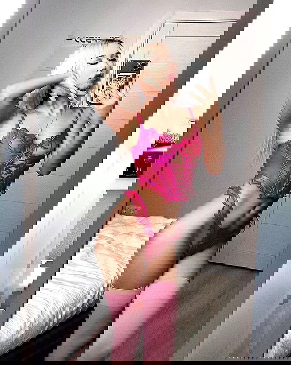 ninja.vi ninja.vi archive image