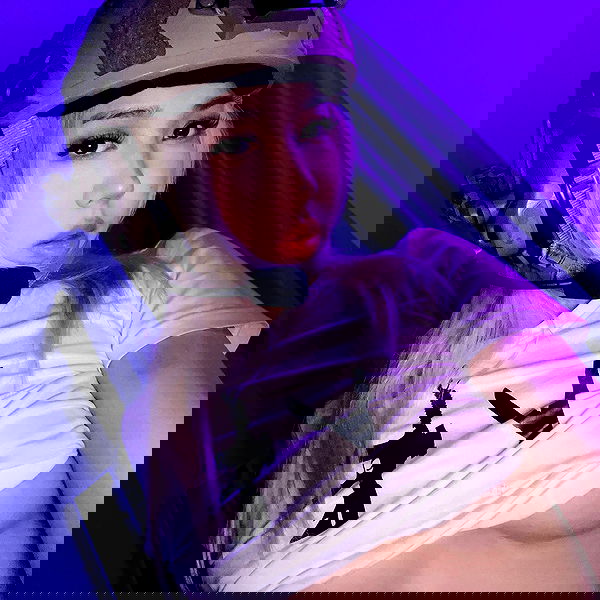 ninja.vi ninja.vi archive image