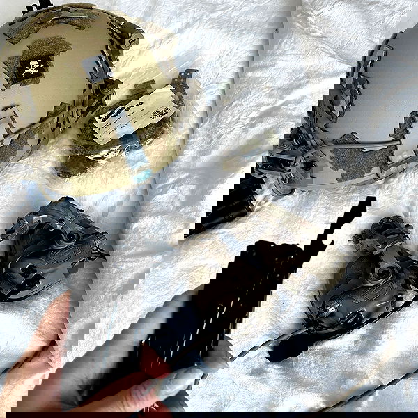 ninja.vi ninja.vi archive image