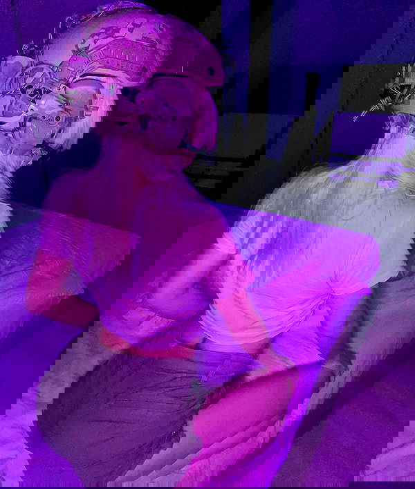 ninja.vi ninja.vi archive image