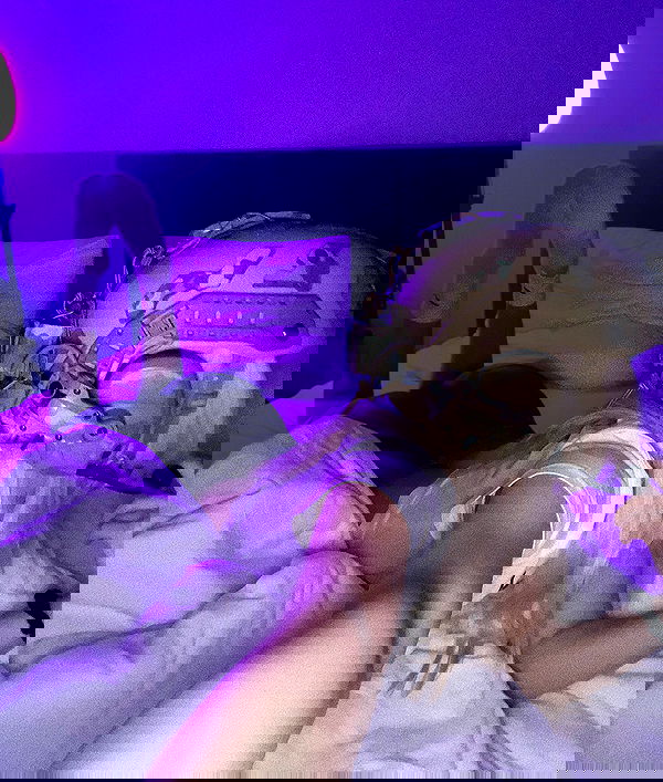 ninja.vi ninja.vi archive image