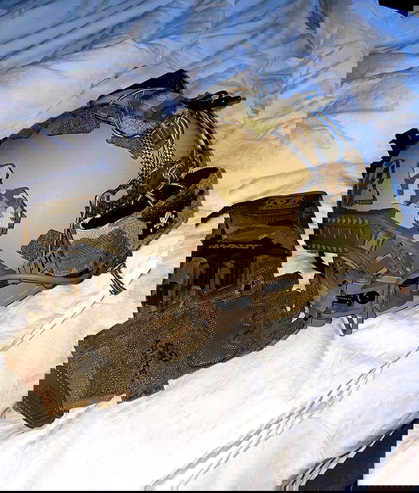 ninja.vi ninja.vi archive image