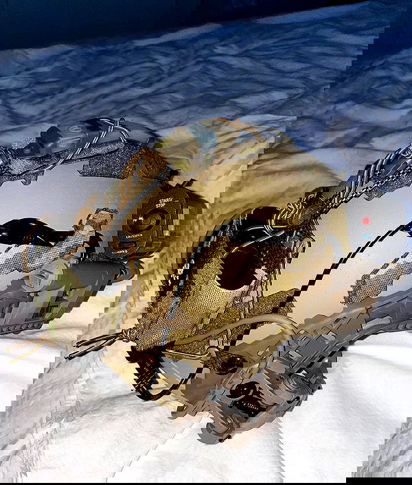 ninja.vi ninja.vi archive image