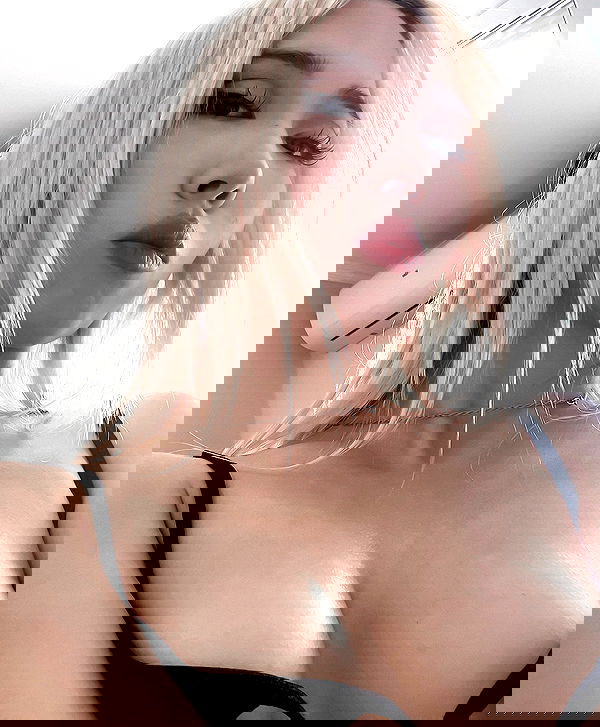 ninja.vi ninja.vi archive image