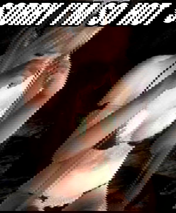 ninja.vi ninja.vi archive image