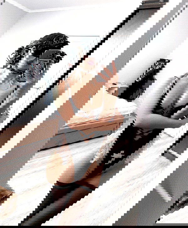 ninja.vi ninja.vi archive image