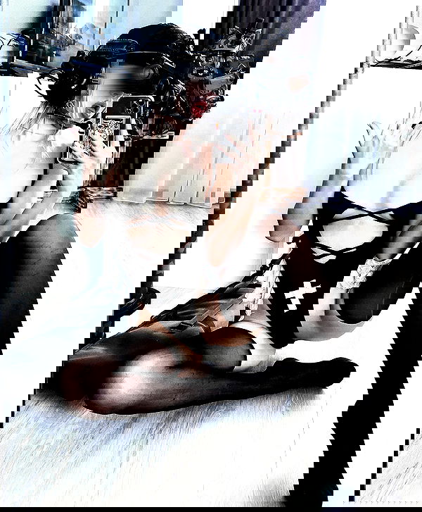 ninja.vi ninja.vi archive image