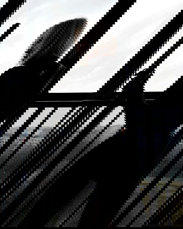 ninja.vi ninja.vi archive image