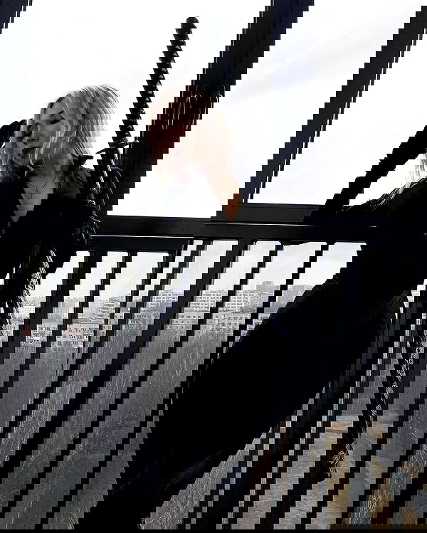 ninja.vi ninja.vi archive image