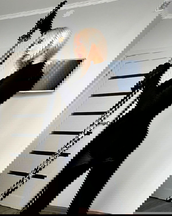 ninja.vi ninja.vi archive image