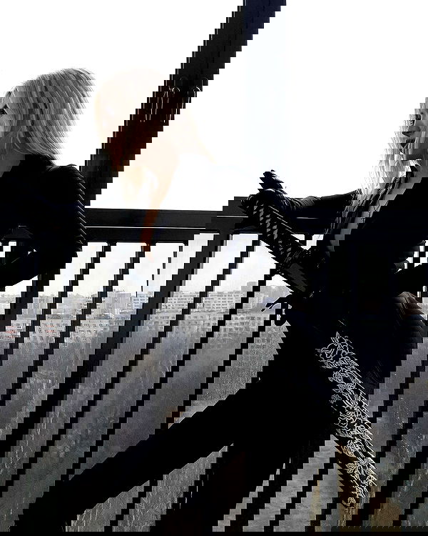 ninja.vi ninja.vi archive image