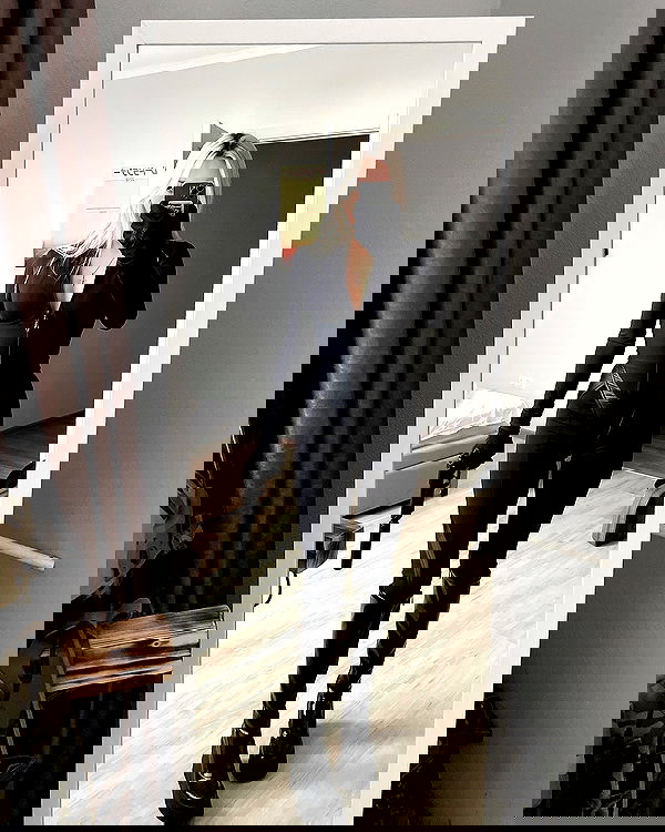 ninja.vi ninja.vi archive image