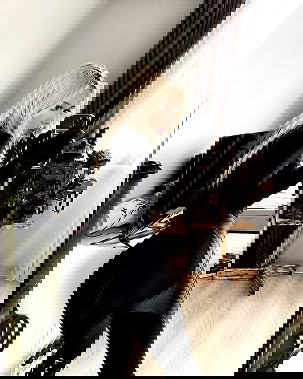 ninja.vi ninja.vi archive image