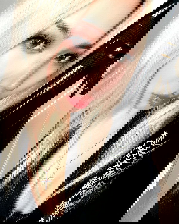 ninja.vi ninja.vi archive image