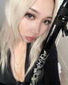 ninja.vi Altpins Profile Picture