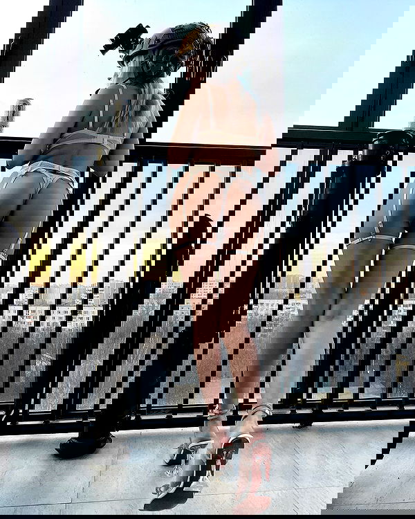 ninja.vi ninja.vi archive image