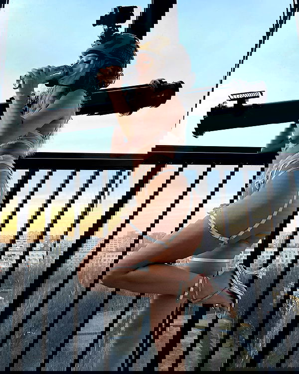 ninja.vi ninja.vi archive image