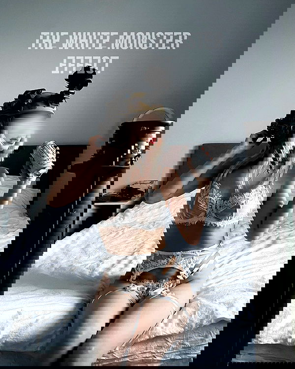 ninja.vi ninja.vi archive image