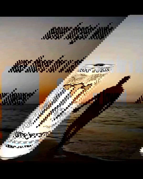 ninja.vi ninja.vi archive image