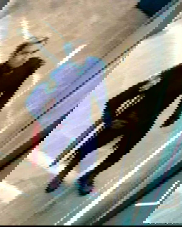 ninja.vi ninja.vi archive image