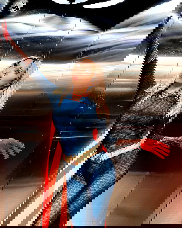 ninja.vi ninja.vi archive image