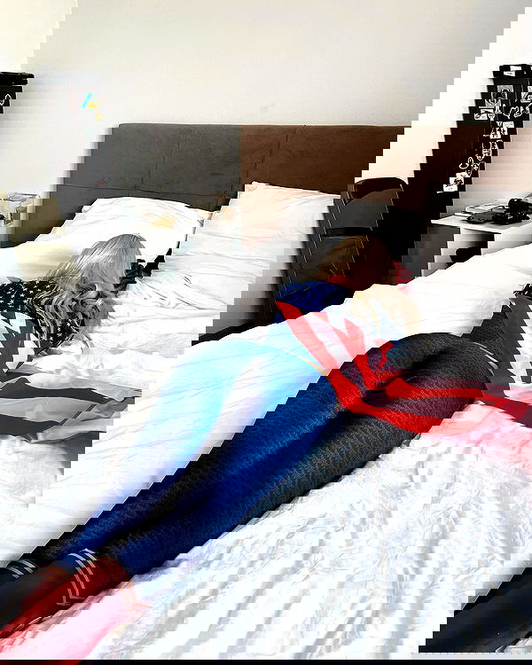 ninja.vi ninja.vi archive image