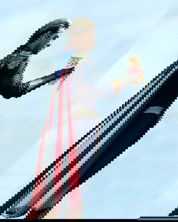 ninja.vi ninja.vi archive image