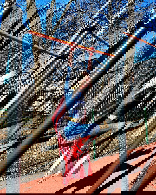 ninja.vi ninja.vi archive image