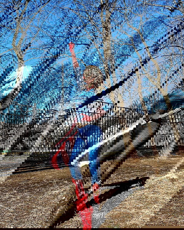 ninja.vi ninja.vi archive image