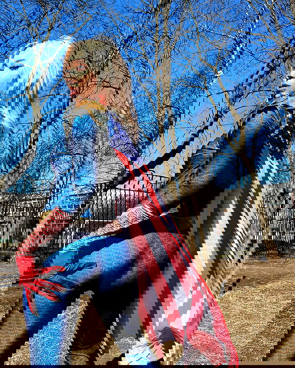 ninja.vi ninja.vi archive image