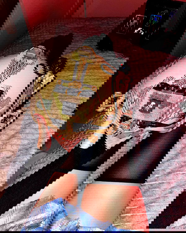 ninja.vi ninja.vi archive image