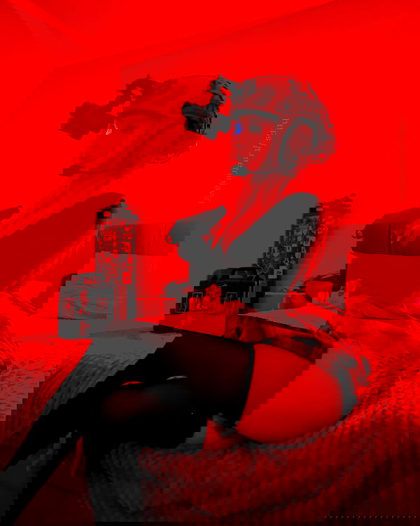 ninja.vi ninja.vi archive image