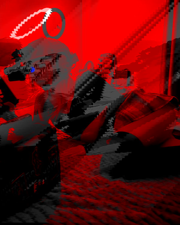 ninja.vi ninja.vi archive image