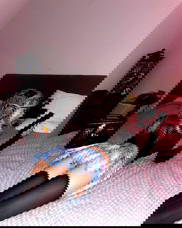 ninja.vi ninja.vi archive image