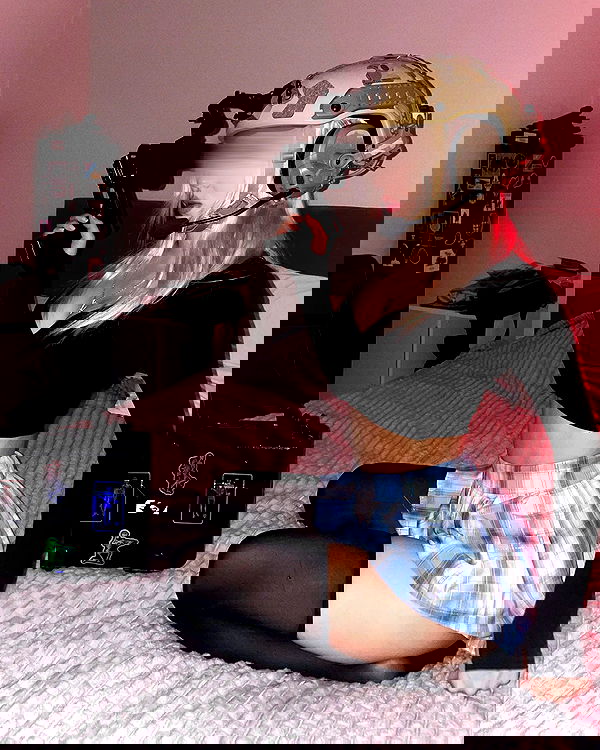 ninja.vi ninja.vi archive image