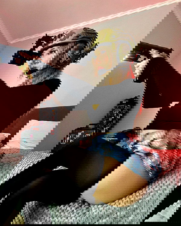 ninja.vi ninja.vi archive image