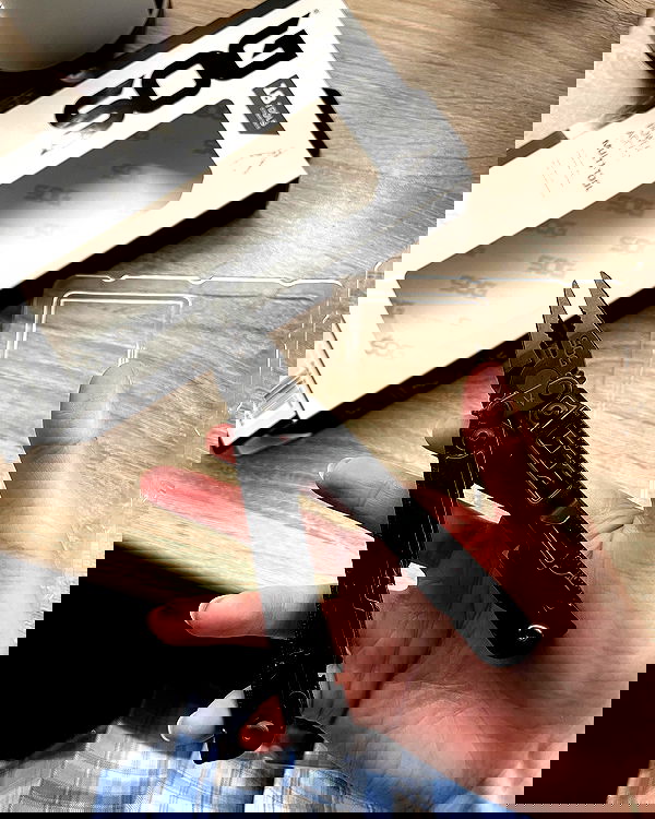 ninja.vi ninja.vi archive image