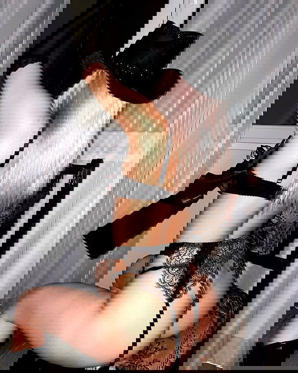 ninja.vi ninja.vi archive image