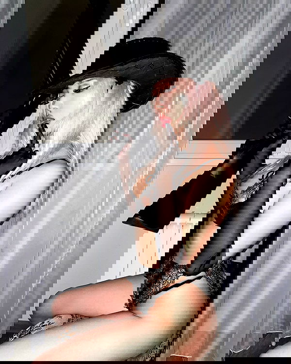 ninja.vi ninja.vi archive image