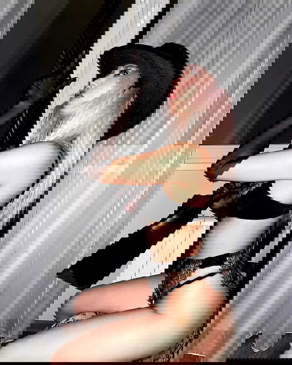 ninja.vi ninja.vi archive image