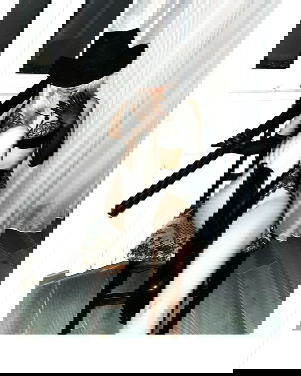 ninja.vi ninja.vi archive image