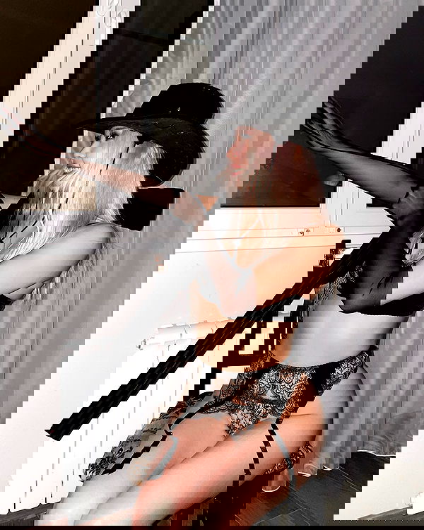 ninja.vi ninja.vi archive image