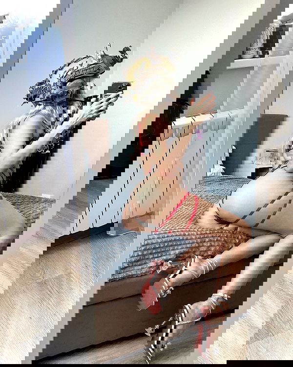 ninja.vi ninja.vi archive image