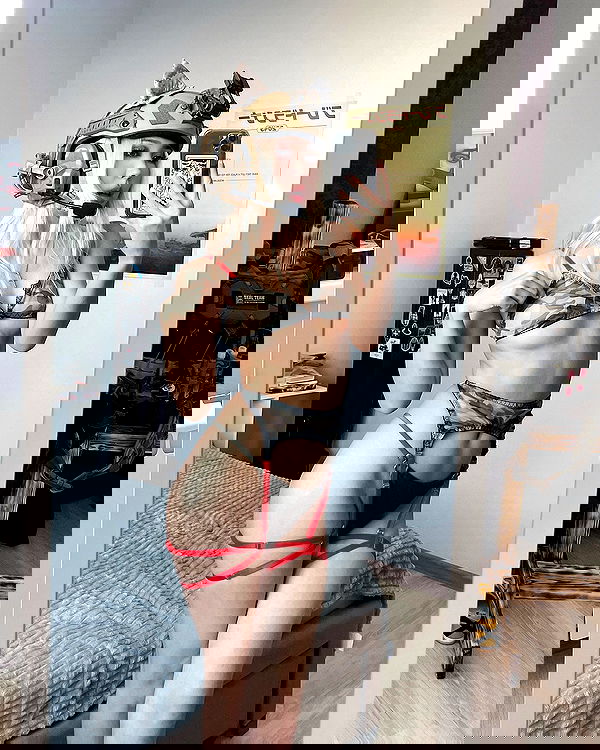 ninja.vi ninja.vi archive image