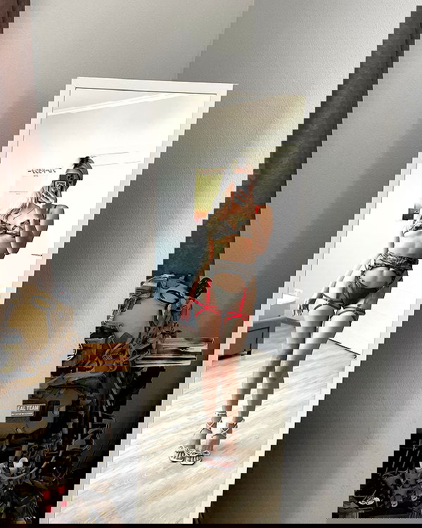 ninja.vi ninja.vi archive image