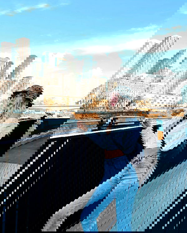 ninja.vi ninja.vi archive image